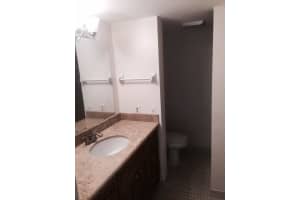 250 NE 20th St, Boca Raton, FL 33431, Sold 06/01/16