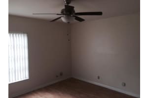 250 NE 20th St, Boca Raton, FL 33431, Sold 06/01/16