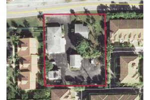 412 SE 23rd Ave, Boynton Beach, FL 33435, Sold 01/29/16