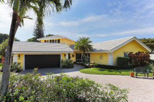 2040 NW 29th Rd, Boca Raton, FL 33431, Sold 09/10/15