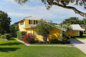 2040 NW 29th Rd, Boca Raton, FL 33431, Sold 09/10/15