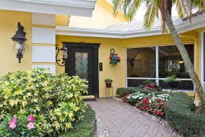 2040 NW 29th Rd, Boca Raton, FL 33431, Sold 09/10/15