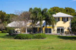 2040 NW 29th Rd, Boca Raton, FL 33431, Sold 09/10/15