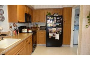 7360 S Oriole Blvd, Delray Beach, FL 33446, Sold 05/05/16