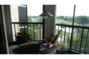 7360 S Oriole Blvd, Delray Beach, FL 33446, Sold 05/05/16