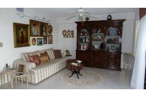 7360 S Oriole Blvd, Delray Beach, FL 33446, Sold 05/05/16