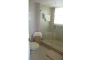 7360 S Oriole Blvd, Delray Beach, FL 33446, Sold 05/05/16