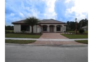 5588 SW Peach Palm Pl, Palm City, FL 34990, Sold 09/30/15
