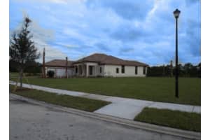 5588 SW Peach Palm Pl, Palm City, FL 34990, Sold 09/30/15
