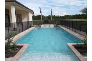 5588 SW Peach Palm Pl, Palm City, FL 34990, Sold 09/30/15