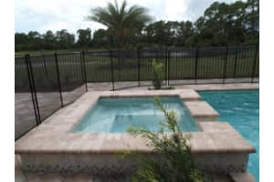 5588 SW Peach Palm Pl, Palm City, FL 34990, Sold 09/30/15