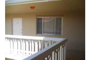 419 US-1, North Palm Beach, FL 33408, Sold 12/22/15