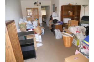 419 US-1, North Palm Beach, FL 33408, Sold 12/22/15