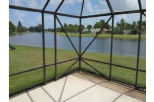 5461 Helene Cir, Boynton Beach, FL 33472, Sold 12/15/15