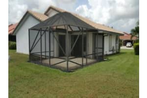 5461 Helene Cir, Boynton Beach, FL 33472, Sold 12/15/15