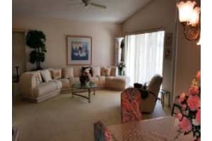 5461 Helene Cir, Boynton Beach, FL 33472, Sold 12/15/15
