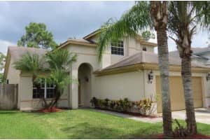 109 Banyan Ln, Royal Palm Beach, FL 33411, Sold 12/08/15