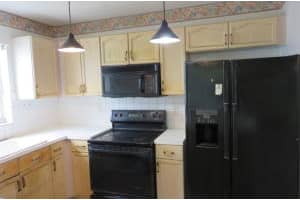 109 Banyan Ln, Royal Palm Beach, FL 33411, Sold 12/08/15