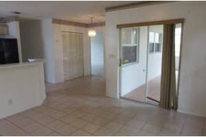 109 Banyan Ln, Royal Palm Beach, FL 33411, Sold 12/08/15