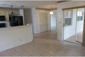 109 Banyan Ln, Royal Palm Beach, FL 33411, Sold 12/08/15