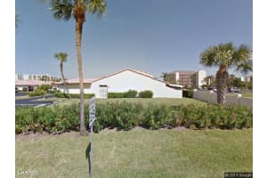 131 Palm Ave, Jupiter, FL 33477, Sold 12/08/15