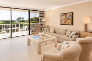 3300 S Ocean Blvd, Palm Beach, FL 33480, Sold 06/24/16