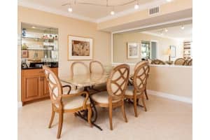 3300 S Ocean Blvd, Palm Beach, FL 33480, Sold 06/24/16