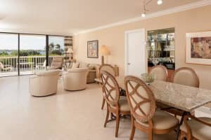 3300 S Ocean Blvd, Palm Beach, FL 33480, Sold 06/24/16