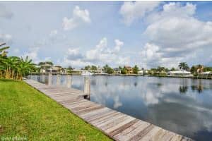 4425 Tranquility Dr, Highland Beach, FL 33487, Sold 12/15/15