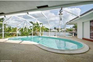 4425 Tranquility Dr, Highland Beach, FL 33487, Sold 12/15/15