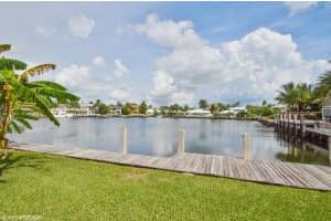4425 Tranquility Dr, Highland Beach, FL 33487, Sold 12/15/15