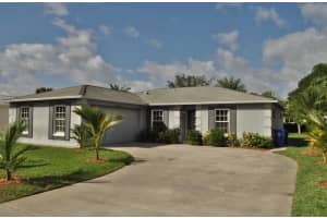 571 24th Ave, Vero Beach, FL 32962, Sold 12/23/15