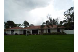 9468 Spanish Moss Rd W, Lake Worth, FL 33467, Sold 10/27/15