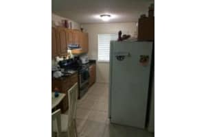 700 Nottingham Cir, Greenacres, FL 33463, Sold 01/12/16