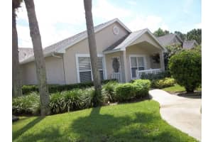 653 NW San Remo Cir, Port St. Lucie, FL 34986, Sold 11/12/15