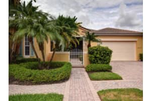 MLS# R10166454, Vero Beach, Florida 32963