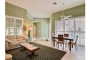 MLS# R10166454, Vero Beach, Florida 32963