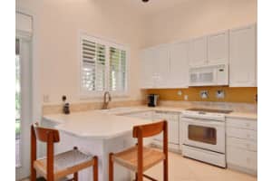 MLS# R10166454, Vero Beach, Florida 32963