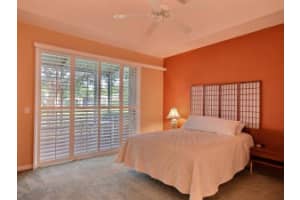 MLS# R10166454, Vero Beach, Florida 32963
