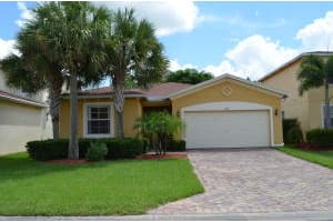 900 Quartz Terrace, West Palm Beach, FL 33413, Sold 11/13/15