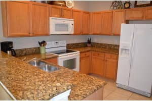 900 Quartz Terrace, West Palm Beach, FL 33413, Sold 11/13/15