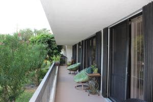 277 N Ocean Blvd, Boca Raton, FL 33432, Sold 02/16/16