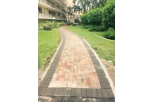 277 N Ocean Blvd, Boca Raton, FL 33432, Sold 02/16/16