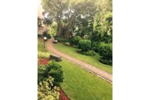 277 N Ocean Blvd, Boca Raton, FL 33432, Sold 02/16/16