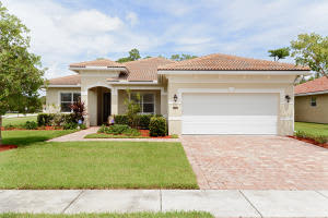 9123 winterhaven Cir, Royal Palm Beach, FL 33411, Sold 11/05/15