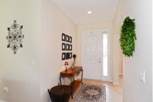 9123 winterhaven Cir, Royal Palm Beach, FL 33411, Sold 11/05/15