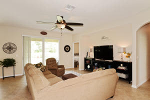 9123 winterhaven Cir, Royal Palm Beach, FL 33411, Sold 11/05/15