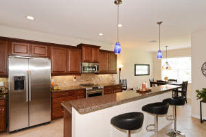 9123 winterhaven Cir, Royal Palm Beach, FL 33411, Sold 11/05/15