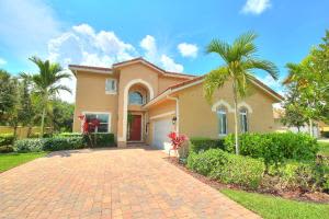 8476 Lyons Ranches Road, Boynton Beach, FL 33472, Sold 12/09/15
