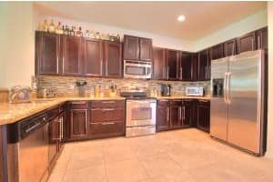 8476 Lyons Ranches Road, Boynton Beach, FL 33472, Sold 12/09/15
